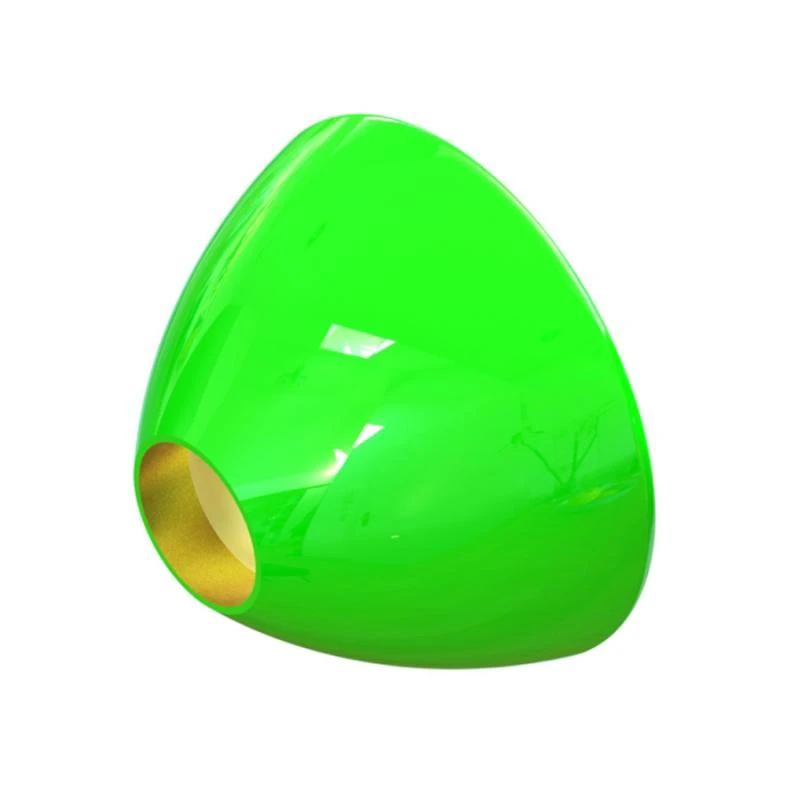 Pro Sportfisher Coneheads 5 Pro Sportfisher Coneheads - Afbeelding 3