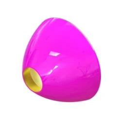 Pro Sportfisher Coneheads 18 Pro Sportfisher Coneheads -Aanbevolen Winkels Voor Visuitrusting Pro Sportfisher Coneheads PROCONE XXX conehead lg pink