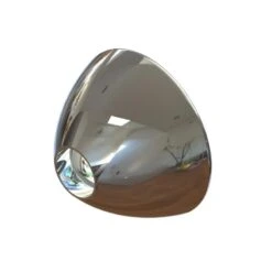 Pro Sportfisher Coneheads 20 Pro Sportfisher Coneheads -Aanbevolen Winkels Voor Visuitrusting Pro Sportfisher Coneheads PROCONE XXX conehead lg silver