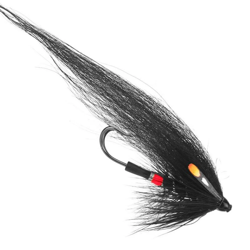 Pro Sportfisher Coneheads 12 Pro Sportfisher Coneheads - Afbeelding 10