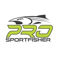 Pro Sportfisher Coneheads 13 Pro Sportfisher Coneheads - Afbeelding 11