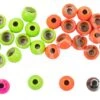 Pro Sportfisher Flexi Beads 12pc 1 Pro Sportfisher Flexi Beads 12pc -Aanbevolen Winkels Voor Visuitrusting Pro Sportfisher Flexi Beads 12pc PROFLEXIBEADS XXX dsc03772 bewerkt bewerkt