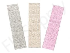 Pro Sportfisher Flexi Skin GEN2