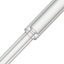 Pro Sportfisher Flexitube 14pc -Aanbevolen Winkels Voor Visuitrusting Pro Sportfisher Flexitube PROFLEXTUBE XXX flexitube 40 40 clear thump