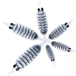 Pro Sportfisher Gammarus SW Saltwater Backs -Aanbevolen Winkels Voor Visuitrusting Pro Sportfisher Gammarus SW Saltwater Backs PROGAMSW XXX img 21 11 2019 0062