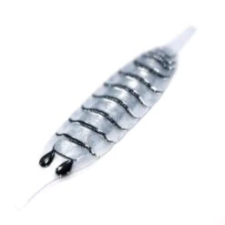 Pro Sportfisher Gammarus SW Saltwater Backs