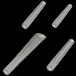 Pro Sportfisher Hookguide For Tube -Aanbevolen Winkels Voor Visuitrusting Pro Sportfisher Hookguide For Tube PROHOOKGUIDE XXX clearhookguide