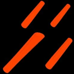 Pro Sportfisher Hookguide For Tube -Aanbevolen Winkels Voor Visuitrusting Pro Sportfisher Hookguide For Tube PROHOOKGUIDE XXX orhookguide