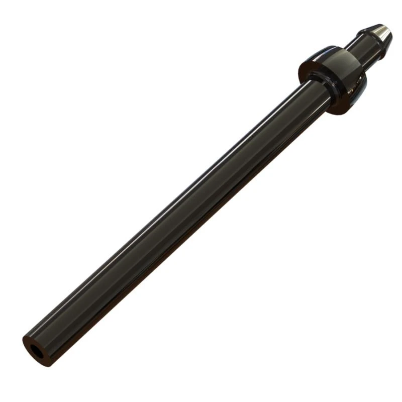 Pro Sportfisher Microtube 12pc 4 Pro Sportfisher Microtube 12pc - Afbeelding 2