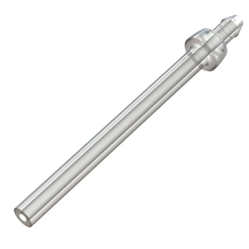 Pro Sportfisher Microtube 12pc 3 Pro Sportfisher Microtube 12pc