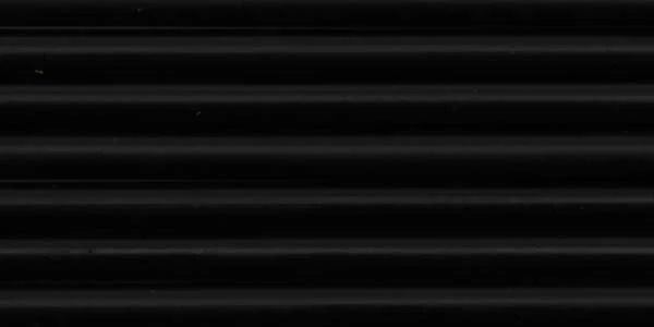 Pro Sportfisher Predator XL Tube 4,8mm 4pc 5 Pro Sportfisher Predator XL Tube 4,8mm 4pc - Afbeelding 3