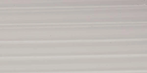 Pro Sportfisher Predator XL Tube 4,8mm 4pc 4 Pro Sportfisher Predator XL Tube 4,8mm 4pc - Afbeelding 2