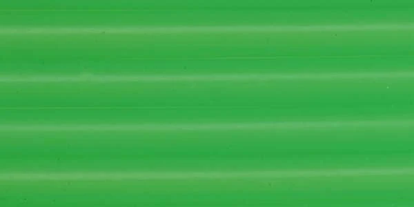 Pro Sportfisher Predator XL Tube 4,8mm 4pc 7 Pro Sportfisher Predator XL Tube 4,8mm 4pc - Afbeelding 5