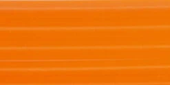 Pro Sportfisher Predator XL Tube 4,8mm 4pc 12 Pro Sportfisher Predator XL Tube 4,8mm 4pc -Aanbevolen Winkels Voor Visuitrusting Pro Sportfisher Predator XL Tube 48mm 4pc PROPREDTUBE XXX classic.tube fluo.orange 5