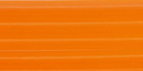 Pro Sportfisher Predator XL Tube 4,8mm 4pc 6 Pro Sportfisher Predator XL Tube 4,8mm 4pc - Afbeelding 4