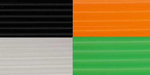 Pro Sportfisher Predator XL Tube 4,8mm 4pc 8 Pro Sportfisher Predator XL Tube 4,8mm 4pc - Afbeelding 6