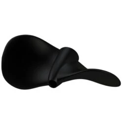 Pro Sportfisher Propeller 11 Pro Sportfisher Propeller -Aanbevolen Winkels Voor Visuitrusting Pro Sportfisher Propeller PROPROP XXX propropellar 17mm black 1