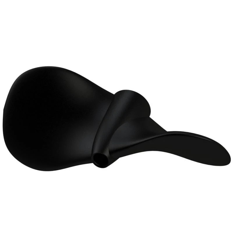 Pro Sportfisher Propeller 5 Pro Sportfisher Propeller - Afbeelding 3
