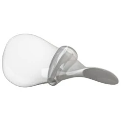Pro Sportfisher Propeller 10 Pro Sportfisher Propeller -Aanbevolen Winkels Voor Visuitrusting Pro Sportfisher Propeller PROPROP XXX propropellar 17mm clear 1