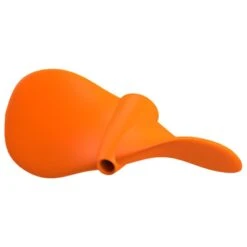 Pro Sportfisher Propeller 13 Pro Sportfisher Propeller -Aanbevolen Winkels Voor Visuitrusting Pro Sportfisher Propeller PROPROP XXX propropellar 17mm fluo orange 1
