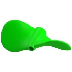Pro Sportfisher Propeller 12 Pro Sportfisher Propeller -Aanbevolen Winkels Voor Visuitrusting Pro Sportfisher Propeller PROPROP XXX propropellar 17mm green 1