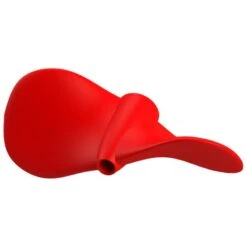 Pro Sportfisher Propeller 14 Pro Sportfisher Propeller -Aanbevolen Winkels Voor Visuitrusting Pro Sportfisher Propeller PROPROP XXX propropellar 17mm red 1