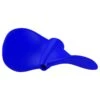 Pro Sportfisher Propeller -Aanbevolen Winkels Voor Visuitrusting Pro Sportfisher Propeller PROPROP XXX propropellar 17mm royal blue 1