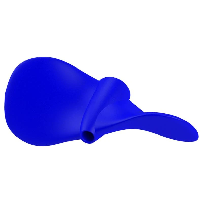Pro Sportfisher Propeller 3 Pro Sportfisher Propeller