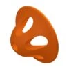 Pro Sportfisher Sonic Disc -Aanbevolen Winkels Voor Visuitrusting Pro Sportfisher Sonic Disc PROSONICDISC XXX pro sportfisher sonic disc prosonicdisc xxx pro softsonic disc xl 12mm orange