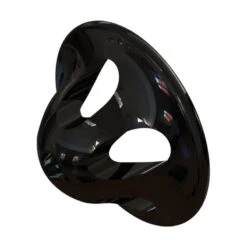 Pro Sportfisher Sonic Disc 11 Pro Sportfisher Sonic Disc -Aanbevolen Winkels Voor Visuitrusting Pro Sportfisher Sonic Disc PROSONICDISC XXX pro softsonic disc xl 12mm black