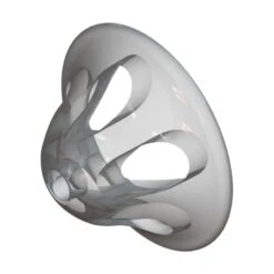 Pro Sportfisher Sonic Disc 10 Pro Sportfisher Sonic Disc -Aanbevolen Winkels Voor Visuitrusting Pro Sportfisher Sonic Disc PROSONICDISC XXX pro softsonic disc xl 12mm cler