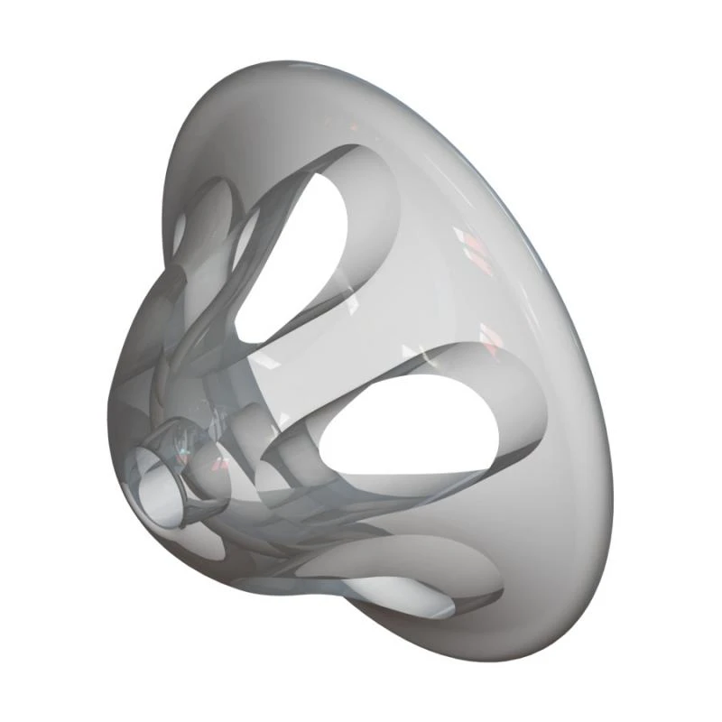 Pro Sportfisher Sonic Disc 4 Pro Sportfisher Sonic Disc - Afbeelding 2