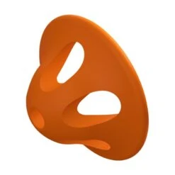 Pro Sportfisher Sonic Disc 12 Pro Sportfisher Sonic Disc -Aanbevolen Winkels Voor Visuitrusting Pro Sportfisher Sonic Disc PROSONICDISC XXX pro softsonic disc xl 12mm orange