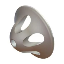 Pro Sportfisher Sonic Disc 13 Pro Sportfisher Sonic Disc -Aanbevolen Winkels Voor Visuitrusting Pro Sportfisher Sonic Disc PROSONICDISC XXX pro softsonic disc xl 12mm silver metallic