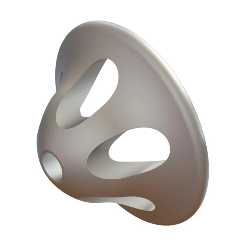 Pro Sportfisher Sonic Disc 7 Pro Sportfisher Sonic Disc - Afbeelding 5