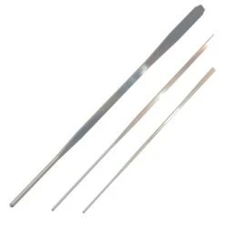 Pro Sportfisher Tube Flexi Needles