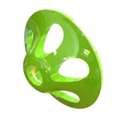 Pro Sportfisher Ultra Sonic Disc -Aanbevolen Winkels Voor Visuitrusting Pro Sportfisher Ultra Sonicdisc PROULTRASDISC XXX ultra sonic disc 11mm lg chartreuse 1 2