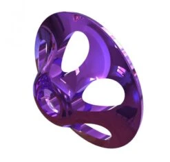 Pro Sportfisher Ultra Sonic Disc -Aanbevolen Winkels Voor Visuitrusting Pro Sportfisher Ultra Sonicdisc PROULTRASDISC XXX ultra sonic disc 11mm lg purple metallic 2 1