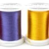 Pure Silk Thread