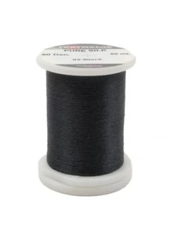 Pure Silk Thread -Aanbevolen Winkels Voor Visuitrusting Pure Silk Thread PS XX dsc08762 bewerkt 2