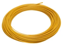 RIO AVID Trout Gold Fly Line -Aanbevolen Winkels Voor Visuitrusting RIO AVID Trout Gold Fly Line 12 9695 XX 1rio avid trout gold fly line 12 9695 xx avidgold1