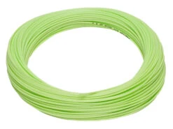 RIO AVID Trout Grand Fly Line -Aanbevolen Winkels Voor Visuitrusting RIO AVID Trout Grand Fly Line 12 9699 XX 1rio avid trout grand fly line 12 9699 xx avidgrand