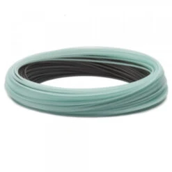 RIO ELITE Leviathan 26ft Sink Tip -Aanbevolen Winkels Voor Visuitrusting RIO ELITE Leviathan 26ft Sink Tip 12 9618 XX green 1