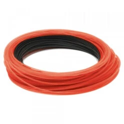 RIO ELITE Leviathan 26ft Sink Tip -Aanbevolen Winkels Voor Visuitrusting RIO ELITE Leviathan 26ft Sink Tip 12 9618 XX orange 2