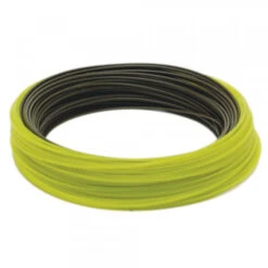 RIO ELITE Leviathan 26ft Sink Tip -Aanbevolen Winkels Voor Visuitrusting RIO ELITE Leviathan 26ft Sink Tip 12 9618 XX yellow 1