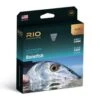 RIO Elite Bonefish Floating Fly Line Sand/Orange/Blue -Aanbevolen Winkels Voor Visuitrusting RIO Elite Bonefish Floating Fly Line SandOrangeBlue 12 9341 XX 8cfeee3d 2840 49dc b0e9 839533830b92