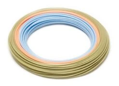 RIO Elite GT Floating Fly Line Blue/Orange/Sea Grass -Aanbevolen Winkels Voor Visuitrusting RIO Elite GT Floating Fly Line BlueOrangeSea Grass 12 9352 XX ff4a3131 7d55 4463 856e 29ae355d244a