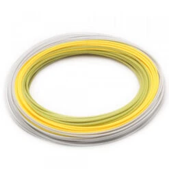 RIO Elite Gold Floating Fly Line 6 RIO Elite Gold Floating Fly Line -Aanbevolen Winkels Voor Visuitrusting RIO Elite Gold Floating Fly Line 12 9268 XX fw elite rio gold coil