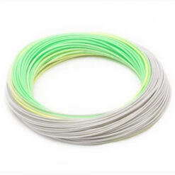 RIO Elite Grand Floating Fly Line -Aanbevolen Winkels Voor Visuitrusting RIO Elite Grand Floating Fly Line 12 9273 XX fw elite rio grand coil