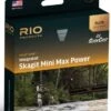 RIO Elite Integrated Skagit Mini Max Power -Aanbevolen Winkels Voor Visuitrusting RIO Elite Integrated Skagit Mini Max Power 12 9741 XX schermafbeelding 2022 11 11 201057